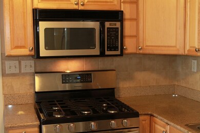 29 Beach St, Milford, MA 01757 - photo 4