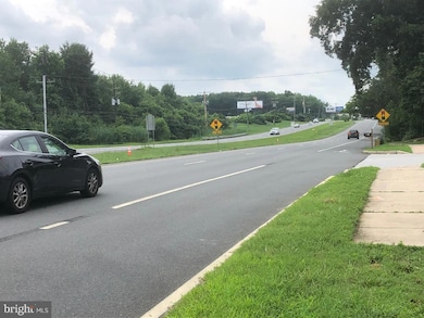 1791 Pulaski Hwy, Bear, DE 19701 - photo 4