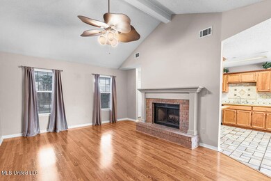 15090SagewoodSt-13