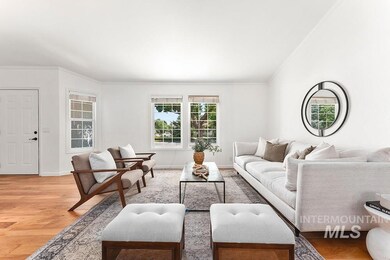 1545 N Ellington Way, Eagle, ID 83616 - photo 2