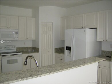 6713 NW 107th Place, Doral, FL 33178 - photo 7