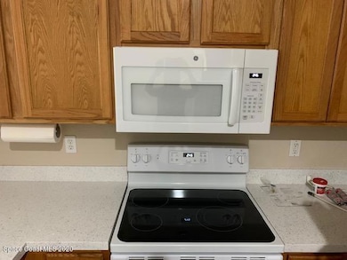 110 Colibri Way unit 105, Melbourne, FL 32901 - photo 4