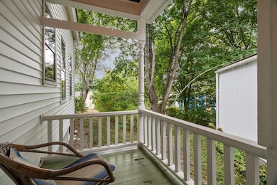 8 Prospect St, Newport, NH 03773 - photo 6