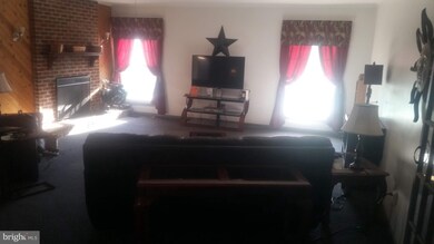 12514 Kemmerton Ln, Bowie, MD 20715 - photo 5