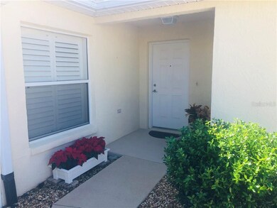 2834 Leicester Terrace, The Villages, FL 32162 - photo 2