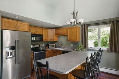 13 N Boundary Rd, Pembroke, MA 02359 - photo 7