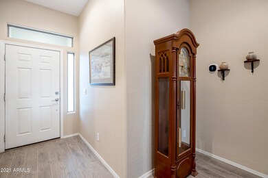 221 N 76th Place unit 34, Mesa, AZ 85207 - photo 2