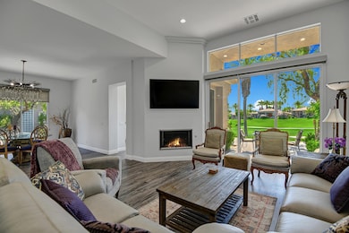 679 Box Canyon Trail, Palm Desert, CA 92211 - photo 4