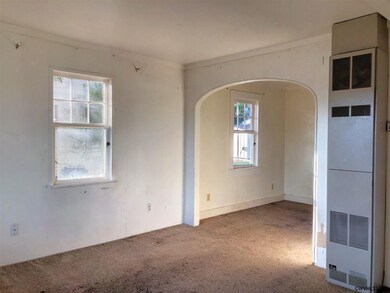 1235 15th Ave SW, Albany, OR 97321 - photo 4