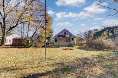 2450 3rd st-1