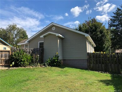 13 Shannon Dr unit 10, Asheville, NC 28803 - photo 3