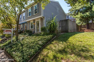 12514 Laurel Grove Place, Germantown, MD 20874 - photo 2