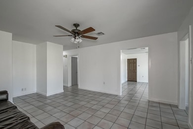 61 Saint Anthony St, Luling, LA 70070 - photo 4