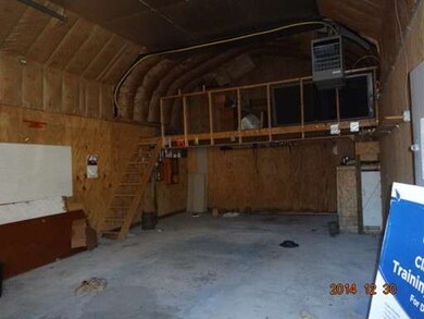 48 Sunset Ave, Westport, MA 02790 - photo 3