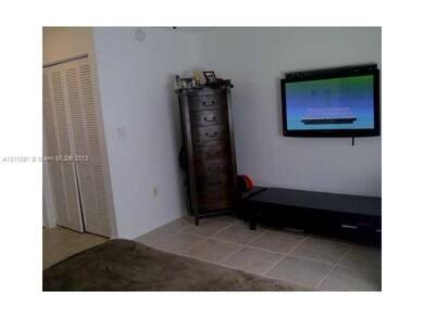 unlisted-address, Doral, FL 33178 - photo 4