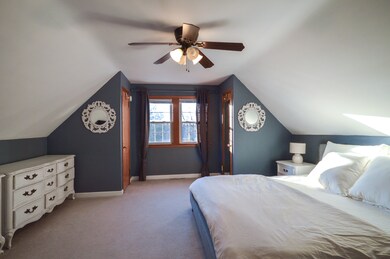 1025 Webster Ln, Des Plaines, IL 60016 - photo 7