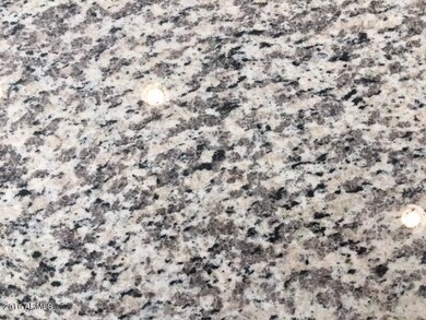 GRANITE
