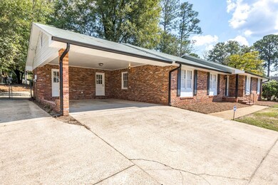 5820 Sherborne Dr, Columbus, GA 31909 - photo 4