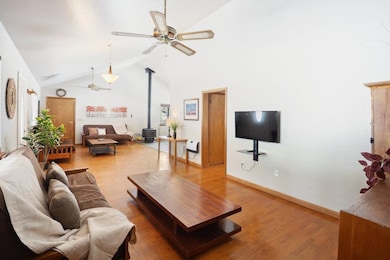 21907 Donner Pass Rd, Soda Springs, CA 95728 - photo 3