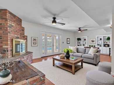 5541 W Crocus Dr, Glendale, AZ 85306 - photo 3