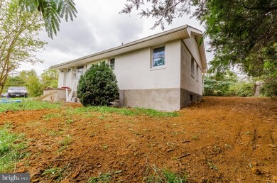 unlisted-address, Edinburg, VA 22824 - photo 4