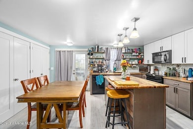 3093 W Highway 53 unit 13, Rathdrum, ID 83858 - photo 5