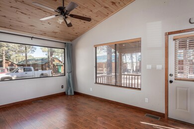 2722 HIgh PInes Loop