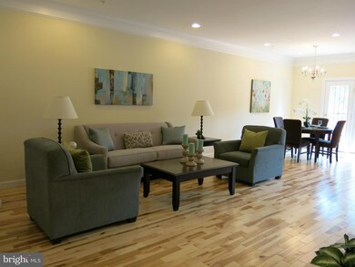 5201 C St SE, Washington, DC 20019 - photo 5