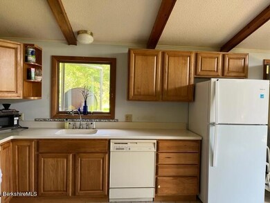 121 Jug End Rd, Great Barrington, MA 01230 - photo 6