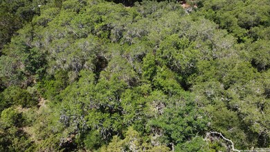 15050 Chinquapin, Helotes, TX 78023 - photo 3