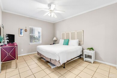 24101 Perdido Beach Blvd unit 203-B, Orange Beach, AL 36561 - photo 4