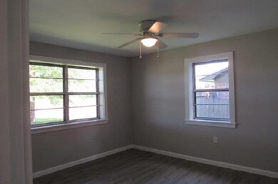 3408 Leopard Dr, Texarkana, TX 75501 - photo 5