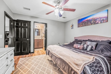 1827 Gainer Rd, Baker, FL 32531 - photo 7