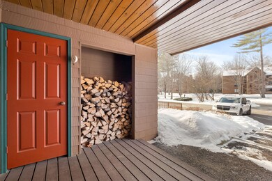 40 Riverfront Dr unit 304, Woodstock, NH 03262 - photo 4