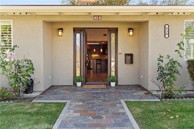 13881 Thunderbird Dr unit 63G, Seal Beach, CA 90740 - photo 4