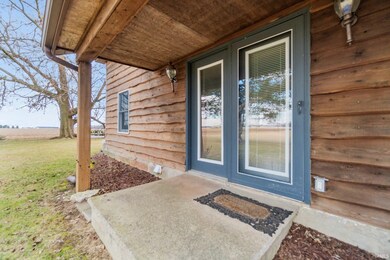 5676 E 500 N, Craigville, IN 46731 - photo 5