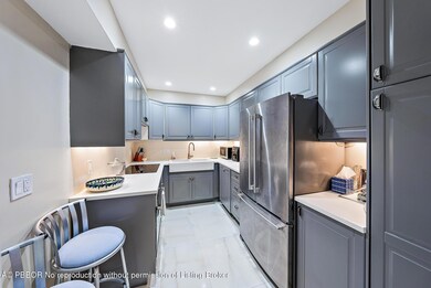 2773 S Ocean Blvd -12