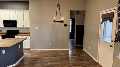 1988 Helmoken Falls Dr, Anna, TX 75409 - photo 5