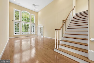 11906 Old Elm Ct, Spotsylvania, VA 22551 - photo 3