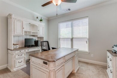 219 Dominion Dr, Wylie, TX 75098 - photo 4