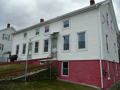 7 Prospect St, West Warwick, RI 02893 - photo 3