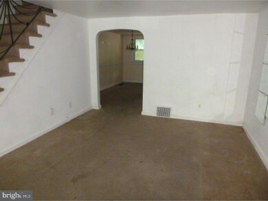 11 Concord Rd, Darby, PA 19023 - photo 3