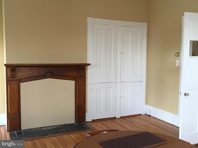 174 Opequon Church Ln, Winchester, VA 22602 - photo 6