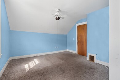 82 Franklin St, Lynn, MA 01902 - photo 5