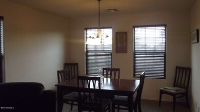 dining2