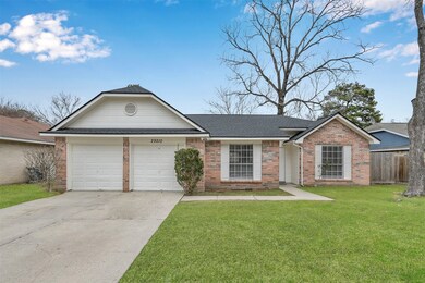29210 Stapleford St, Spring, TX 77386 - photo 2