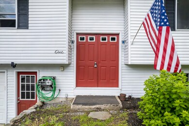 1 Bartholomew St, Lisbon, ME 04250 - photo 6