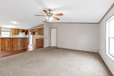 101 Fair Haven Ln, Springtown, TX 76082 - photo 7