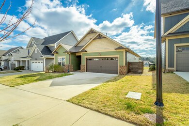 10210 Stellata Ln. HD-40