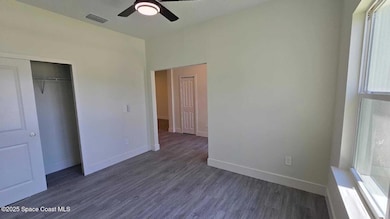 4) Office-Den